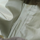 LOUIS VUITTON Damier Geant Messager Shoulder Bag Tail M93030 LV Auth 149506-11