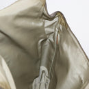 LOUIS VUITTON Damier Geant Messager Shoulder Bag Tail M93030 LV Auth 149506-19