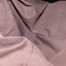 GUCCI GG Canvas Sherry Line Tote Bag Beige Pink Light blue 189669 Auth 149516-10