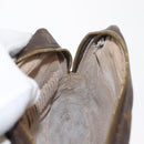 LOUIS VUITTON Monogram Trousse Toilette 23 Clutch Bag M47524 LV Auth 149536-11