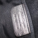 Salvatore Ferragamo Vala Shoulder Bag Leather Gold tone Auth 149548-12