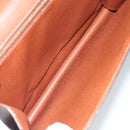 LOUIS VUITTON Monogram Monceau 28 Hand Bag M51185 LV Auth 149562-10