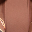 LOUIS VUITTON Monogram Alma Hand Bag M51130 LV Auth 149580-10