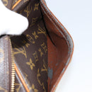 LOUIS VUITTON Monogram Blois Shoulder Bag M51221 LV Auth 149590-10