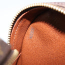 LOUIS VUITTON Monogram Blois Shoulder Bag M51221 LV Auth 149590-11