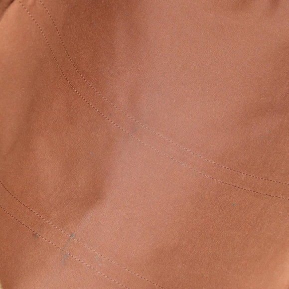 LOUIS VUITTON Monogram Keepall 60 Boston Bag M41422 LV Auth 149605