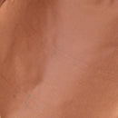LOUIS VUITTON Monogram Keepall 60 Boston Bag M41422 LV Auth 149605V-11