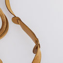 LOUIS VUITTON Monogram Keepall Bandouliere 50 Boston Bag M41416 LV Auth 149606-14