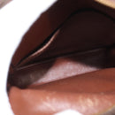 LOUIS VUITTON Monogram Amazon Shoulder Bag M45236 LV Auth 149615-11