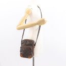 LOUIS VUITTON Monogram Amazon Shoulder Bag M45236 LV Auth 149615-25