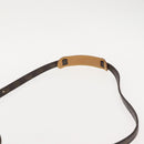 LOUIS VUITTON Monogram Amazon Shoulder Bag M45236 LV Auth 149615-14