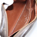 LOUIS VUITTON Monogram Compiegne 23 Clutch Bag M51847 LV Auth 149617-10