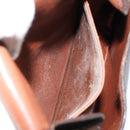 LOUIS VUITTON Monogram Saint Cloud PM Shoulder Bag M51244 LV Auth 149618-11