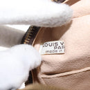 LOUIS VUITTON Monogram Trousse Toilette 23 Clutch Bag M47524 LV Auth 149659-9