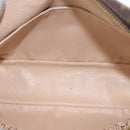 LOUIS VUITTON Monogram Trousse Toilette 23 Clutch Bag M47524 LV Auth 149659-10