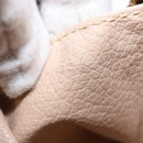 LOUIS VUITTON Monogram Trousse Toilette 23 Clutch Bag M47524 LV Auth 149659-12