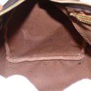 LOUIS VUITTON Monogram Speedy 30 Hand Bag M41526 LV Auth 149662-19