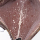 LOUIS VUITTON Monogram Poche Toilette 26 Pouch M47542 LV Auth 149673-10