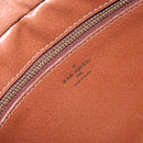 LOUIS VUITTON Monogram Trocadero 23 Shoulder Bag M51276 LV Auth 149675-20