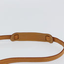 LOUIS VUITTON Monogram Trocadero 23 Shoulder Bag M51276 LV Auth 149675-14