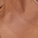 LOUIS VUITTON Monogram Keepall 50 Boston Bag M41426 LV Auth 149688-17