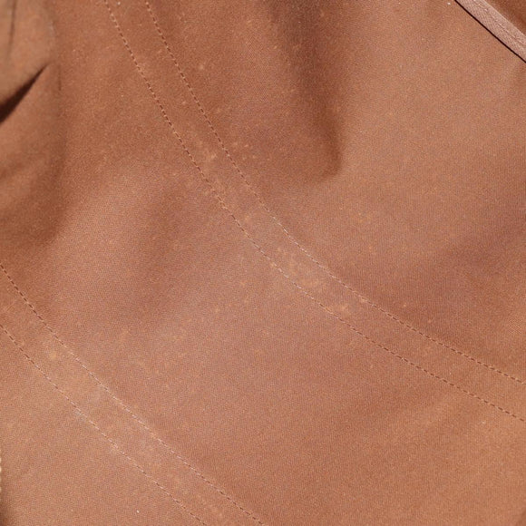 LOUIS VUITTON Monogram Keepall 50 Boston Bag M41426 LV Auth 149688