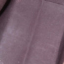 LOUIS VUITTON Monogram Vernis Bellevue GM Tote Bag Amarante M93589 Auth 149692-11