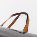 LOUIS VUITTON Monogram Vernis Bellevue GM Tote Bag Amarante M93589 Auth 149692-9