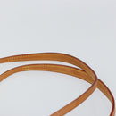 LOUIS VUITTON Damier Azur Cabas MM Tote Bag N41375 LV Auth 149711-14