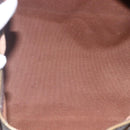 LOUIS VUITTON Monogram Speedy 35 Hand Bag M41524 LV Auth 149738-10