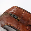 LOUIS VUITTON Monogram Sac Bandouliere Shoulder Bag M51364 LV Auth 149740-10