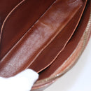 LOUIS VUITTON Monogram Sac Bandouliere Shoulder Bag M51364 LV Auth 149740-11