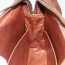 LOUIS VUITTON Monogram Sac Bandouliere Shoulder Bag M51364 LV Auth 149740-18