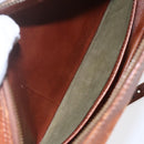 LOUIS VUITTON Monogram Sac Bandouliere Shoulder Bag M51364 LV Auth 149740-12