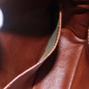 LOUIS VUITTON Monogram Sac Bandouliere Shoulder Bag M51364 LV Auth 149740-20