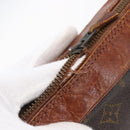 LOUIS VUITTON Monogram Sac Bandouliere Shoulder Bag M51364 LV Auth 149740-7