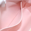 LOUIS VUITTON Monogram Vernis Thompson Street Bag Pink M91070 LV Auth 149756-11