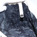 Jimmy Choo Studs Tote Bag Leather White Auth 149758-18