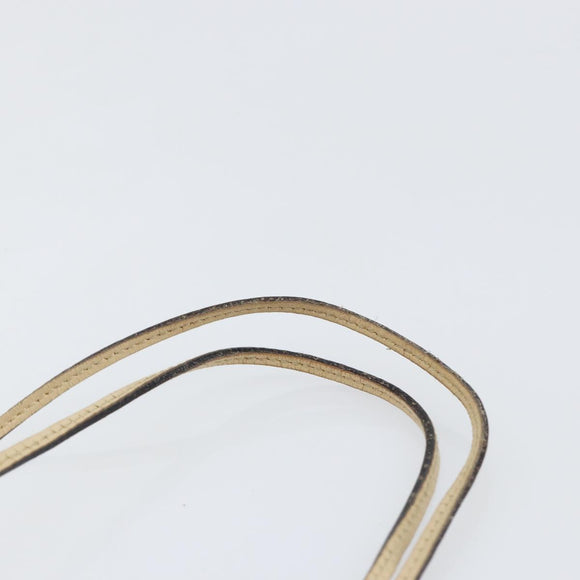 PRADA Hand Bag Satin Red Auth 149778