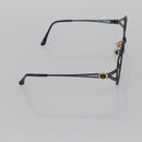 Dior Chanel Gucci Ray-Ban Glasses Sunglasses 6 Set Black Brown Auth 149822-13