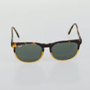 Dior Chanel Gucci Ray-Ban Glasses Sunglasses 6 Set Black Brown Auth 149822-14
