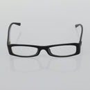 Dior Chanel Gucci Ray-Ban Glasses Sunglasses 6 Set Black Brown Auth 149822-17