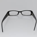 Dior Chanel Gucci Ray-Ban Glasses Sunglasses 6 Set Black Brown Auth 149822-18