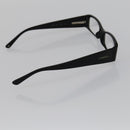 Dior Chanel Gucci Ray-Ban Glasses Sunglasses 6 Set Black Brown Auth 149822-19