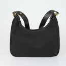 CHANEL Fendi BALLY LANVIN Bag Leather 4 Set Red Gold black CC Auth 149827-10