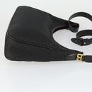 CHANEL Fendi BALLY LANVIN Bag Leather 4 Set Red Gold black CC Auth 149827-11