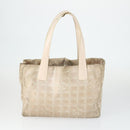 CHANEL Fendi BALLY LANVIN Bag Leather 4 Set Red Gold black CC Auth 149827-2