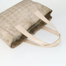 CHANEL Fendi BALLY LANVIN Bag Leather 4 Set Red Gold black CC Auth 149827-5