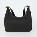 CHANEL Fendi BALLY LANVIN Bag Leather 4 Set Red Gold black CC Auth 149827-9