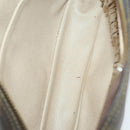 LOUIS VUITTON Monogram Clutch Bag 5 Set LV Auth 149832-12